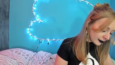 Snapshot of yourvenus00 chatting on 01-30-25, 06:10 YourVenus00 -Follow my OF online show from 01-30-25, 06:10