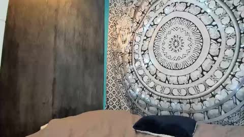 YourVenus00 -Follow my OF online show from 11-22-25, 12:37