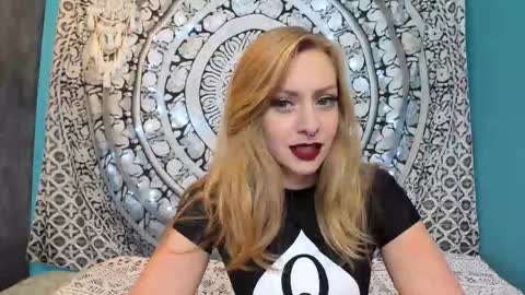 YourVenus00 -Follow my OF online show from 12-03-25, 07:23