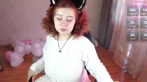 Snapshot of yourvictory80lvl chatting on 02-14-26, 10:34 yourvictory80lvl online show from 02-14-26, 10:34