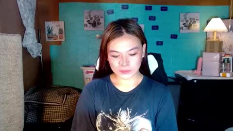yourwensweet_69x online show from 11-01-25, 04:58