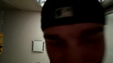 yourwhiteislandboy online show from 06-02-26, 10:06
