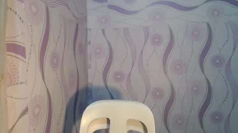 yourwife_material99 online show from 03-10-26, 09:03