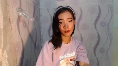 yourwife_material99 online show from 03-29-26, 02:28