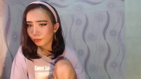 yourwife_material99 online show from 03-30-26, 05:30