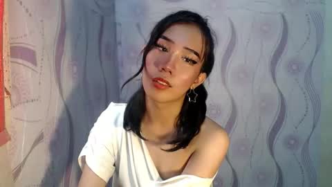 yourwife_material99 online show from 04-07-26, 05:30