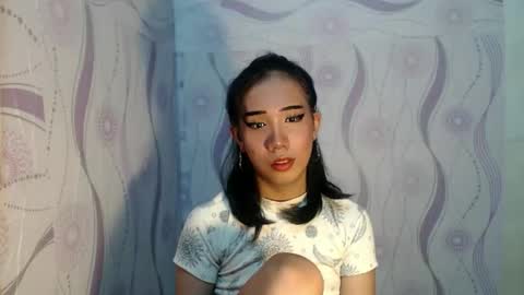 yourwife_material99 online show from 04-08-26, 04:45