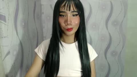 yourwife_material99 online show from 04-15-26, 07:58