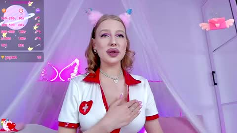 Destiny online show from 04-13-26, 12:16