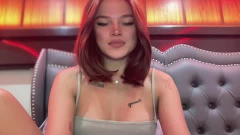 ANDREA online show from 05-27-26, 02:52