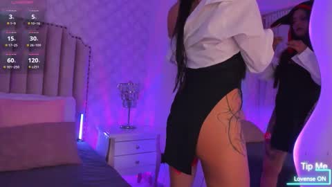 Val online show from 11-09-25, 04:00