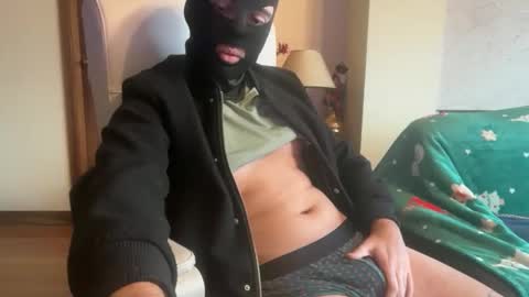 Snapshot of yourwishismycommand2 chatting on 12-15-25, 02:21 yourwishismycommand2 online show from 12-15-25, 02:21