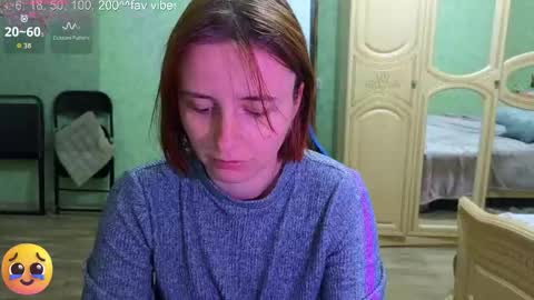 Sweet Sasha online show from 11-09-25, 02:59