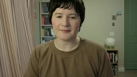 Snapshot of yousaiditfirst chatting on 04-27-26, 07:34 Rose Noire online show from 04-27-26, 07:34