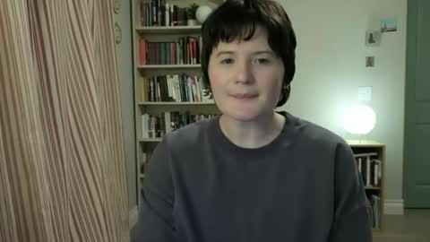 Snapshot of yousaiditfirst chatting on 05-27-26, 01:13 Rose Noire online show from 05-27-26, 01:13