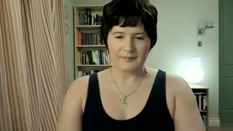 Snapshot of yousaiditfirst chatting on 05-27-26, 11:46 Rose Noire online show from 05-27-26, 11:46