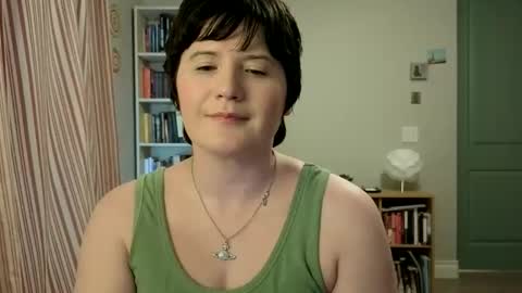 Snapshot of yousaiditfirst chatting on 05-30-26, 09:34 Rose Noire online show from 05-30-26, 09:34