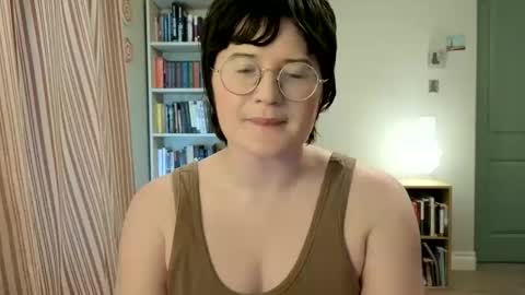 Snapshot of yousaiditfirst chatting on 06-02-26, 08:11 Rose Noire online show from 06-02-26, 08:11