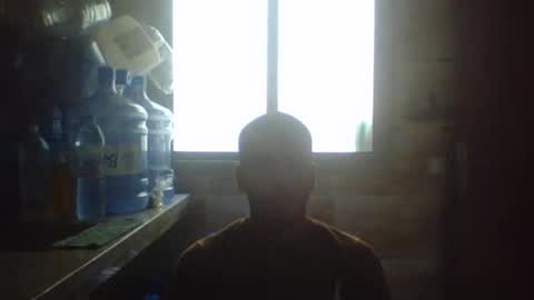 yousfi5301 online show from 07-03-26, 03:40