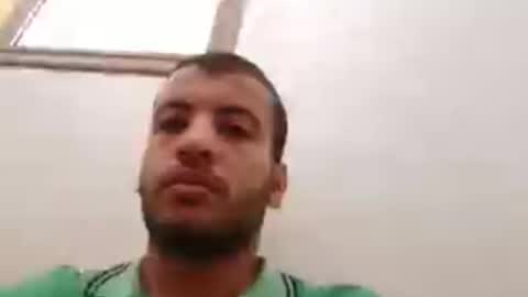yousfi5301 online show from 07-11-26, 03:59