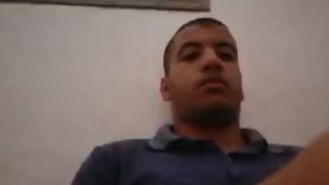 yousfi5301 online show from 07-21-26, 09:33
