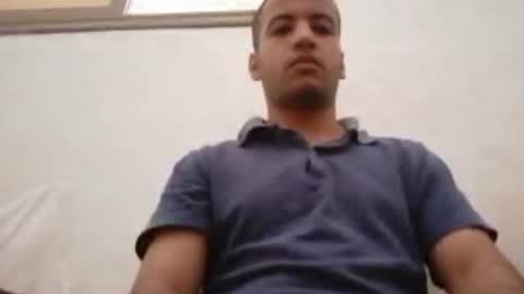yousfi5301 online show from 07-22-26, 12:30