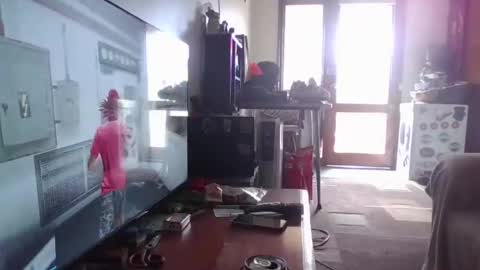 youthen online show from 03-22-26, 04:05