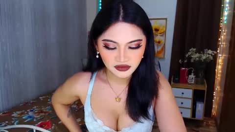 cathy online show from 01-25-25, 07:28