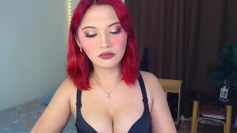 cathy online show from 09-14-25, 08:46