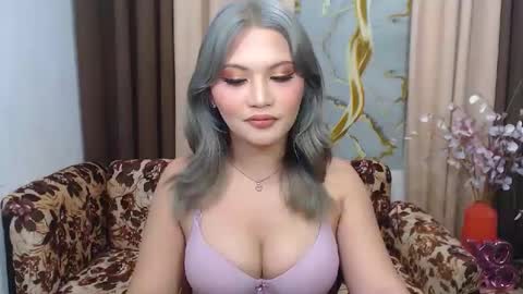 cathy online show from 06-11-26, 08:45