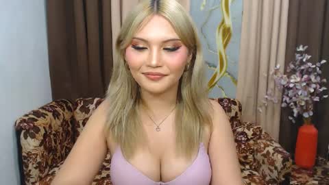 cathy online show from 07-07-26, 10:08