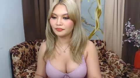 cathy online show from 07-12-26, 11:23