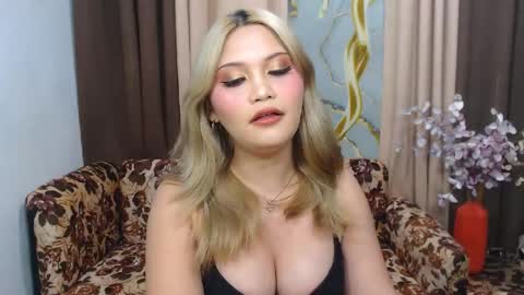 cathy online show from 07-15-26, 11:15