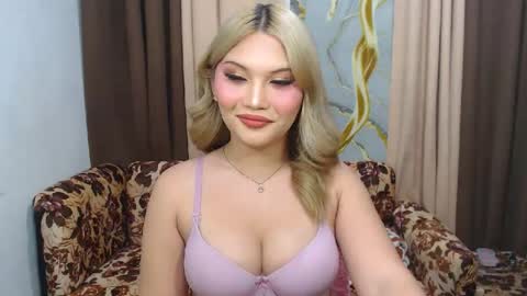 cathy online show from 07-17-26, 10:22