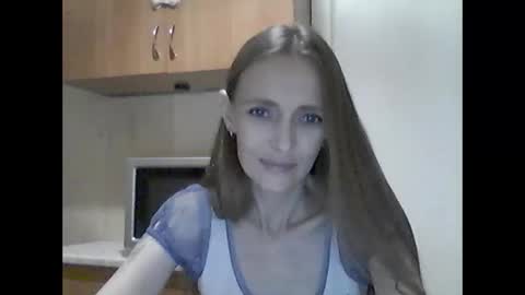 Youur light online show from 11-25-25, 06:30