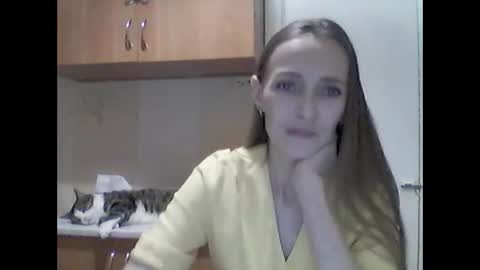 Youur light online show from 02-22-26, 08:40