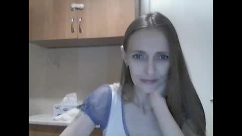 Youur light online show from 02-26-26, 06:40