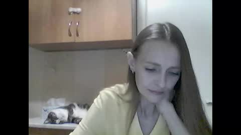 Youur light online show from 03-11-26, 06:25