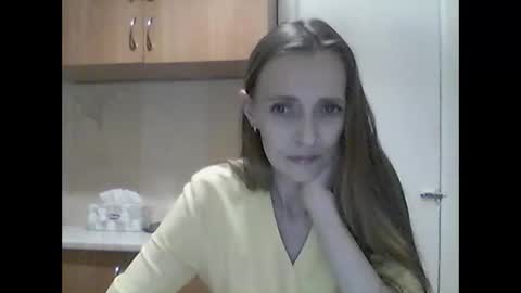 Youur light online show from 04-04-26, 09:01