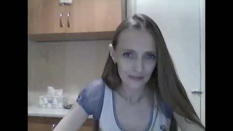 Youur light online show from 04-11-26, 05:28