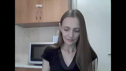 Youur light online show from 06-02-26, 05:48