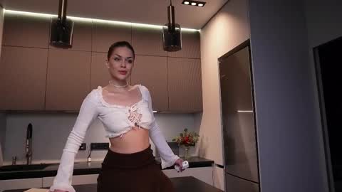 Snapshot of youur_sweetheart chatting on 01-15-26, 02:54 youur_sweetheart online show from 01-15-26, 02:54