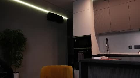 Snapshot of youur_sweetheart chatting on 01-17-26, 02:22 youur_sweetheart online show from 01-17-26, 02:22