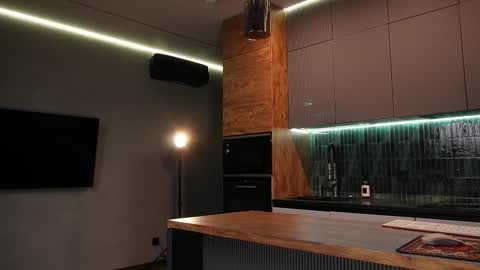 Snapshot of youur_sweetheart chatting on 03-04-26, 03:29 youur_sweetheart online show from 03-04-26, 03:29