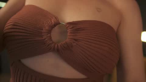 youur_sweetheart online show from 04-05-26, 03:20