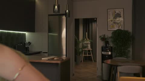 youur_sweetheart online show from 04-07-26, 02:39