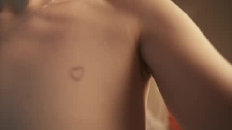 youur_sweetheart online show from 04-21-26, 02:34