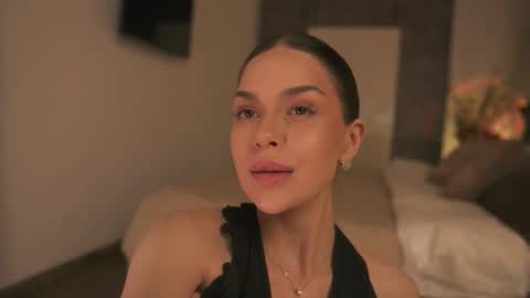 Snapshot of youur_sweetheart chatting on 05-30-26, 12:35 youur_sweetheart online show from 05-30-26, 12:35