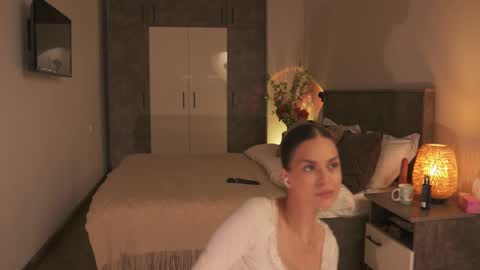 Snapshot of youur_sweetheart chatting on 06-01-26, 12:29 youur_sweetheart online show from 06-01-26, 12:29