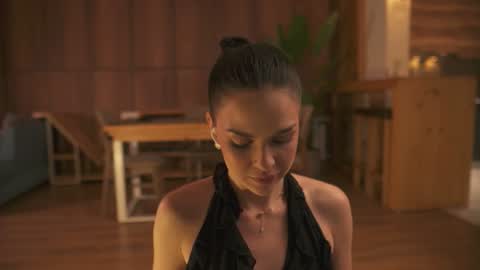 Snapshot of youur_sweetheart chatting on 06-20-26, 12:52 youur_sweetheart online show from 06-20-26, 12:52